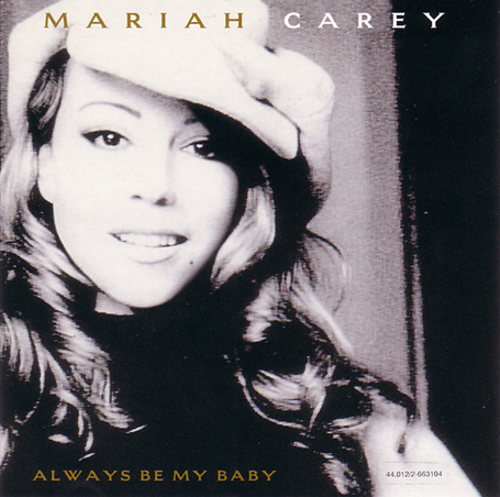 Mariah Carey deserves justice for Slipping Away | mcarchives.com