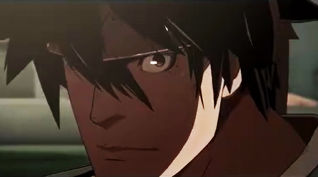 Guilty Gear fans mistake Mariah joke for DLC tease | mcarchives.com