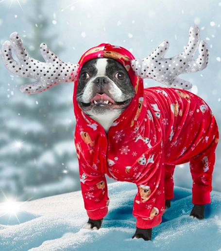 Mariah Carey holiday collection | mcarchives.com