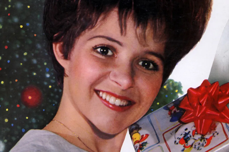 Is it finally Brenda Lee's year to be rocking atop? | mcarchives.com