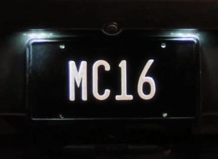 Mariah Carey teases 16th studio album | mcarchives.com