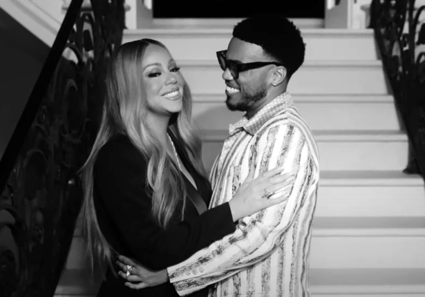 Anderson .Paak gets candid about caviar and champagne moments  | mcarchives.com