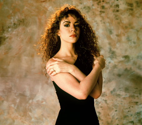 This week in Billboard chart history | mcarchives.com