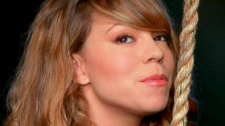 Black History Month | mcarchives.com