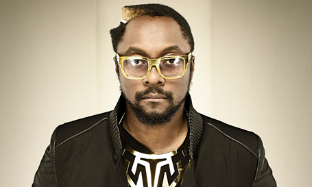 will.i.am wants Mariah Carey to join The Voice U.K. | mcarchives.com